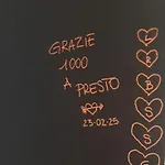 Appartamento Stadium Stay- Central, Quiet, Easy Parking
